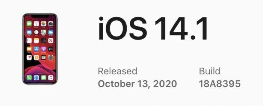 Net ios. Ios 14.1. ios 13.1.3. версии ios. ios 13.1 актуальная.