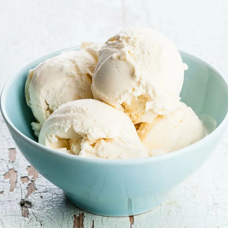 Simple ice cream. Мороженое в креманках. Ice cream ingredients. Мороженое фон. Simple ice cream.