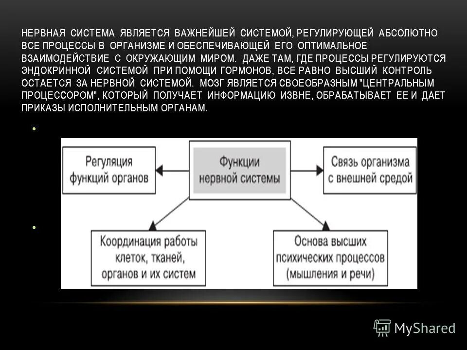 Понятие о формулярной системе. Внешние и внутренние факторы конкурентоспособности предприятия. Факторы конкурентоспособности организации. Факторы конкурентоспособности организации. Категории стандартов в стандартизации.