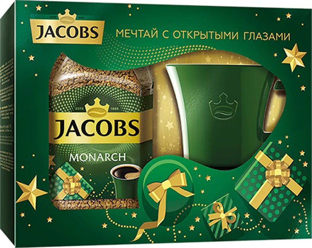 Jacobs набор кофе растворимый monarch + чашка. Озон набор кофе. Кофе с кружками в наборах. Кофейный набор в подарок. Кофе carte noire набор.