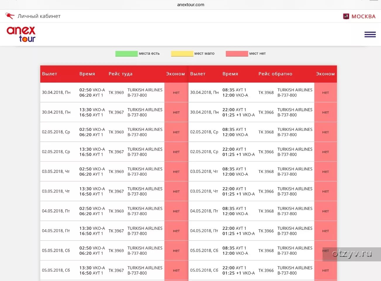 Курс евро у туроператора анекс тур. Turkish Airlines чартерный эконом tk3977. Авиабилеты anextour. Авиабилеты Анекс тур. Анекс - турецкие авиалинии.