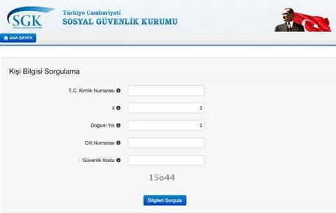 Ssk spiral форум войти