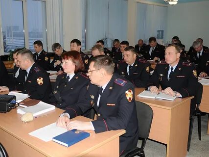 Росгвардия кемеровская