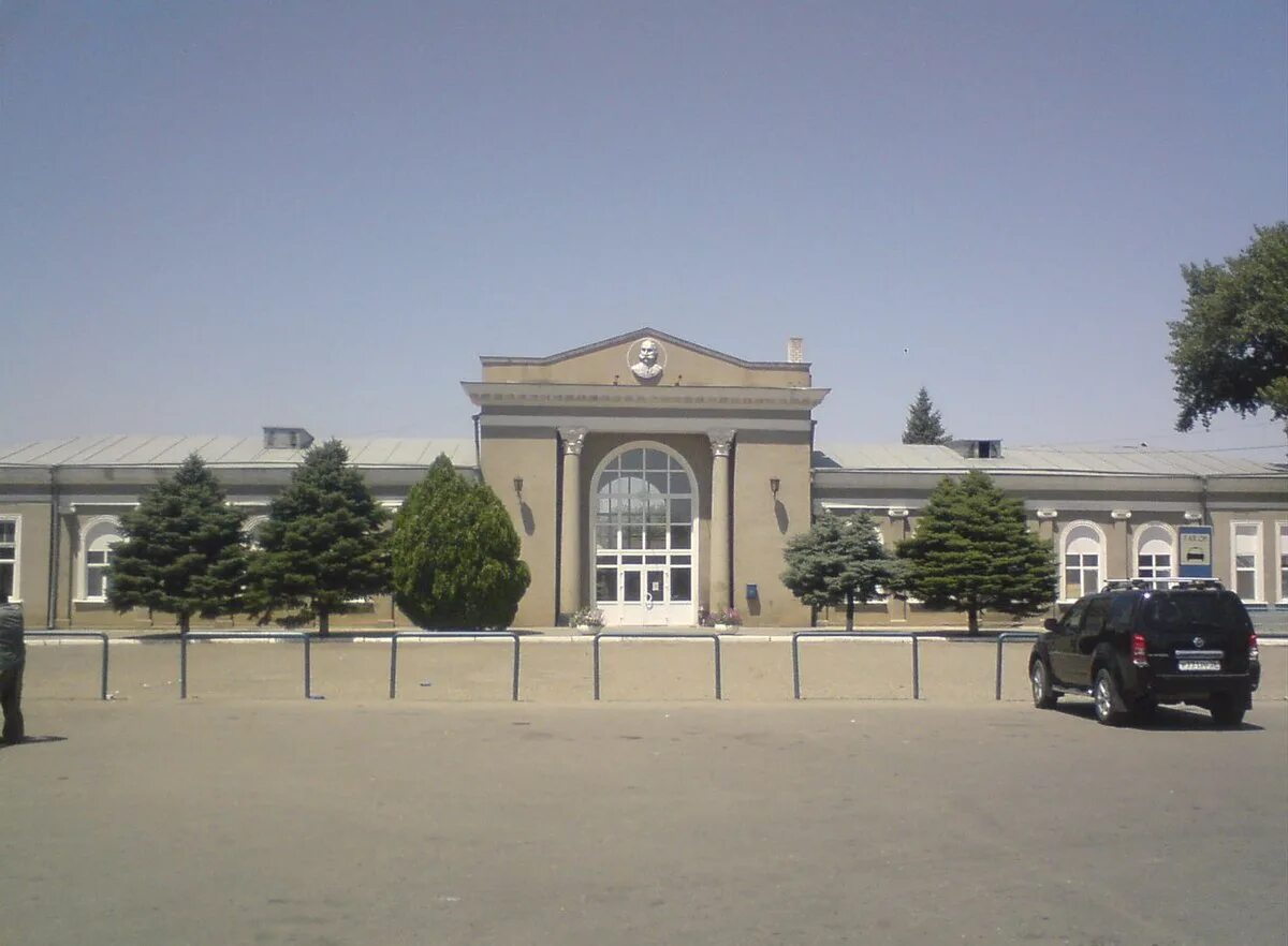 Буденновск сити. Су25 в буденновске. Буденновск сити. Гранд отель буденновск. Буденновск сити.