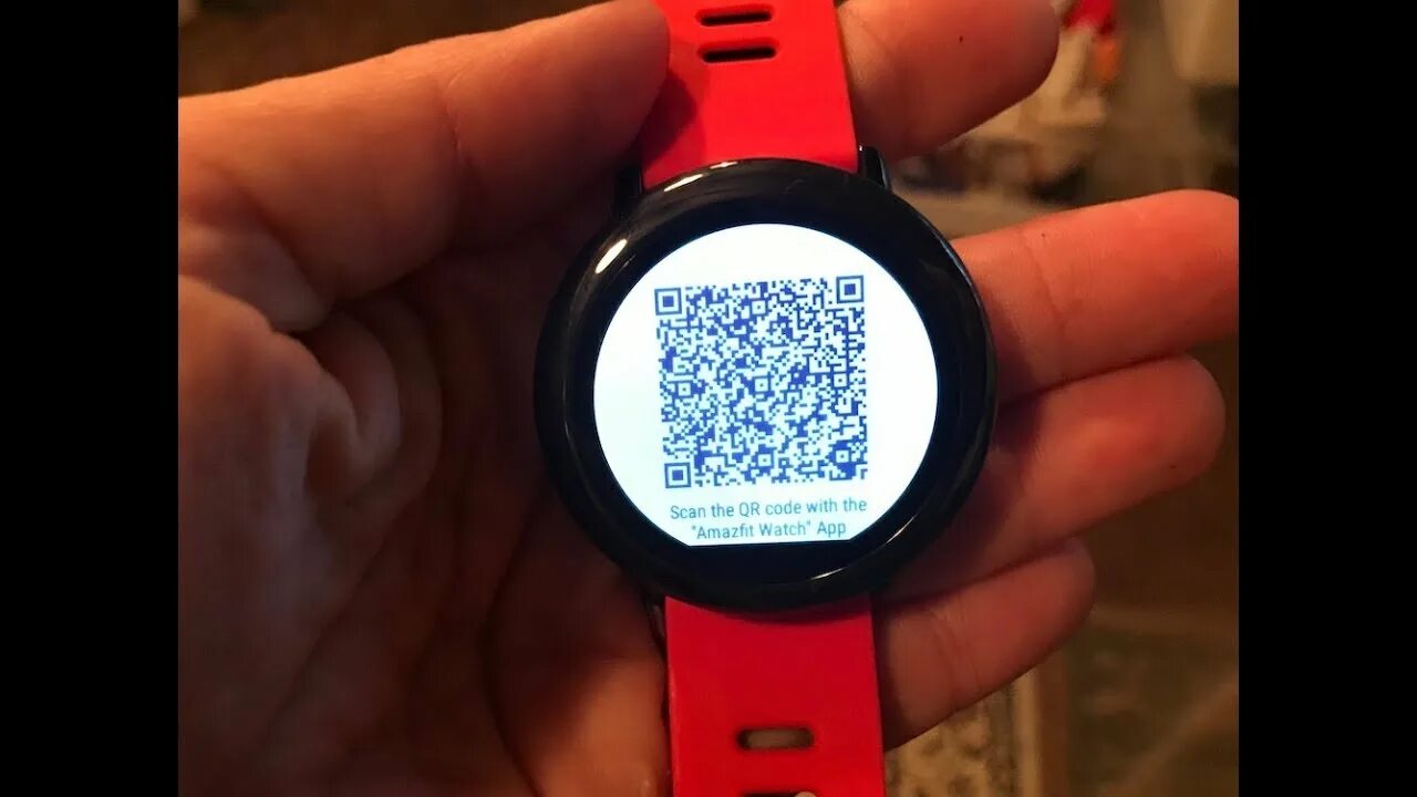 Подключить смарт часы через qr код. Amazfit Stratos QR код. Amazfit a 1608 QR code. Смарт часы qr2. QR код для часов Amazfit.