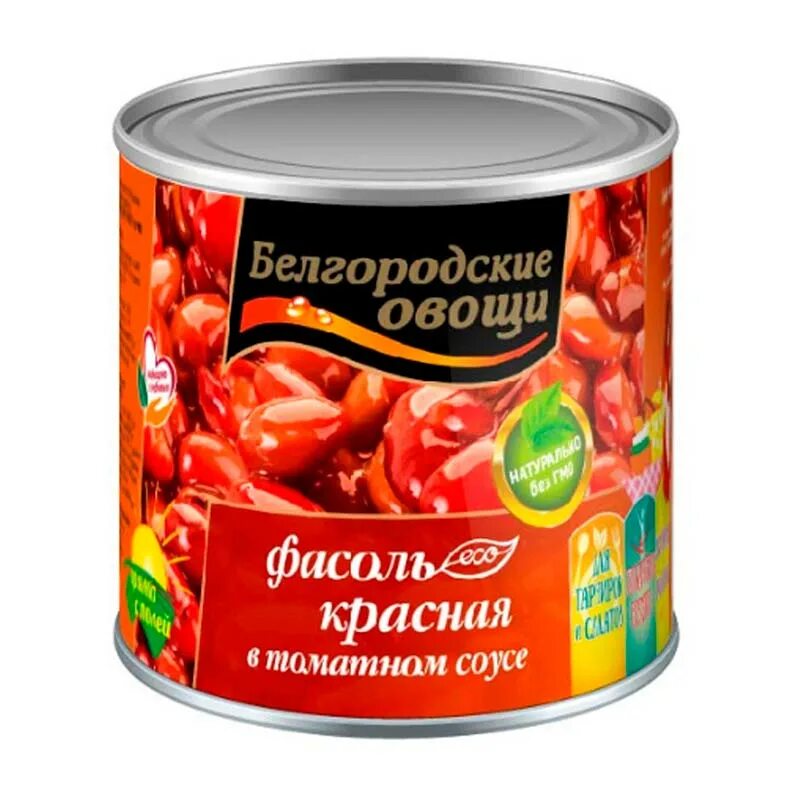 Фасоль Барко красная в с/с 400г ж/б 1/12. Фасоль красная ж/б ключ 400г. Идеальный гарнир 1*12, шт. Фасоль белая белгородские овощи 400гр ж/б. Белгородские овощи фасоль красная 400.