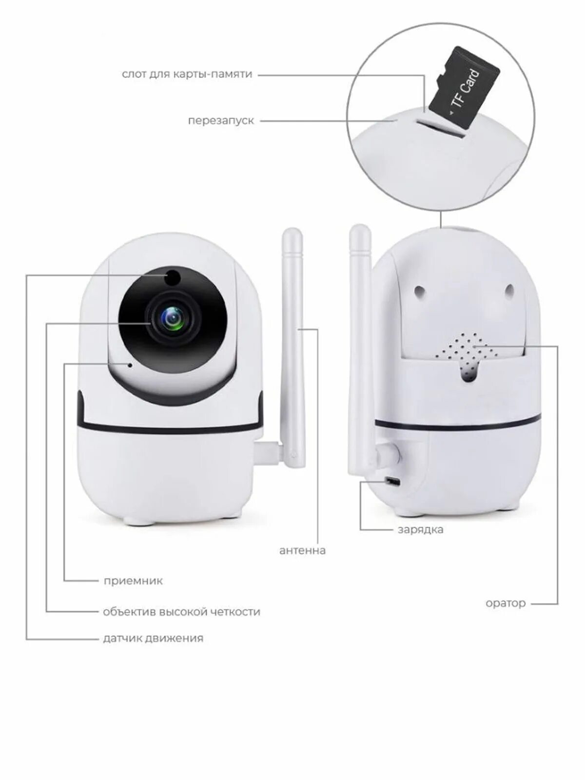 Камеры cloud storage. Kasbrand ip-камера 1080p. уличная беспроводная ip-камера наблюдения wifi smart camera 1080p. беспроводная ip wi-fi видеокамера cloud storage. wifi камера qc12.