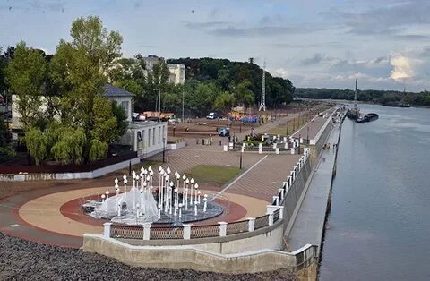 Город гомель запись