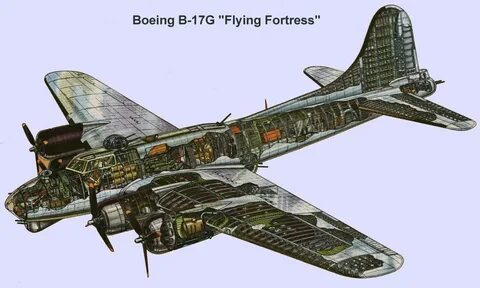 17 b 2