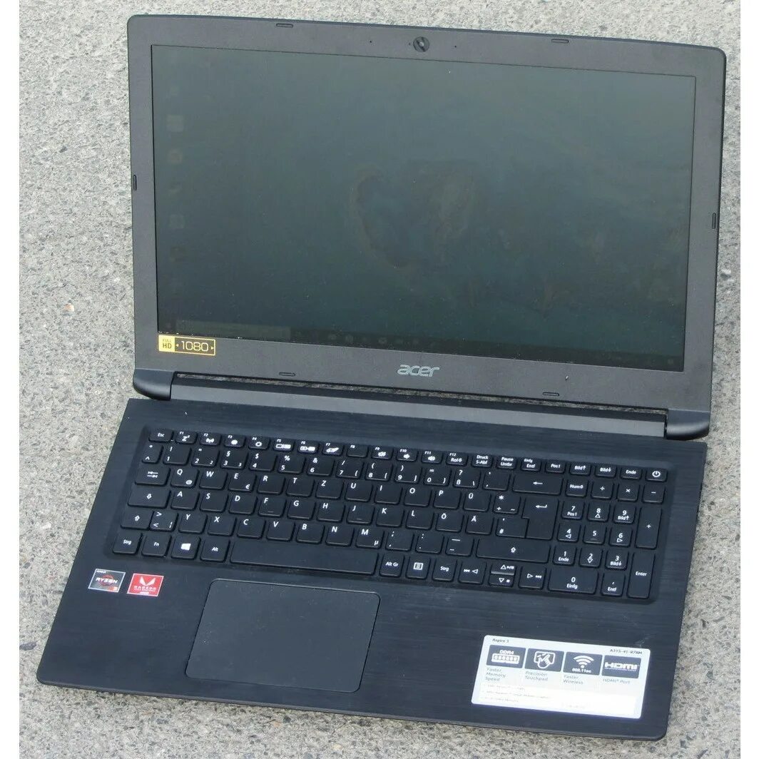 Acer aspire 3 a315 44p r2dh. Acer Aspire 3 a315. Acer a315 41g. Acer a315-41g-r4gz. Acer Aspire 3 a315-21.