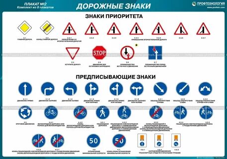 Какой из указанных случаев
