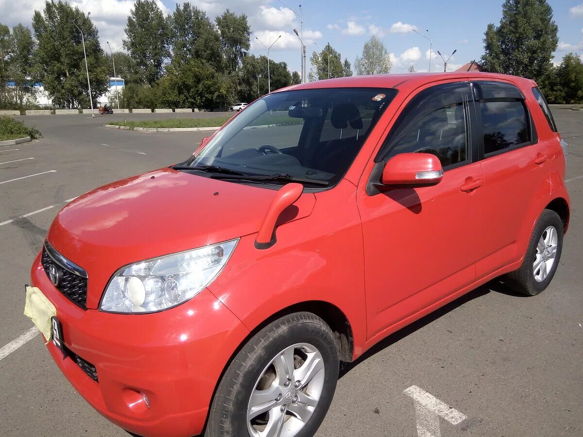 Тойота раш с правым рулем. Тойота раш 4 вд. Тойота раш 2006. Movie sweet rush 2009. Тойота раш.