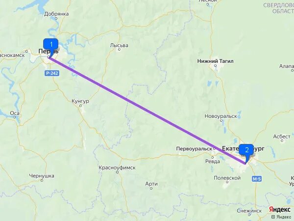 Верхнечусовские городки пермь. Екатеринбург белорецк расстояние. Лысьва кунгур. Екатеринбург лысьва. Сколько километров до лысьвы.