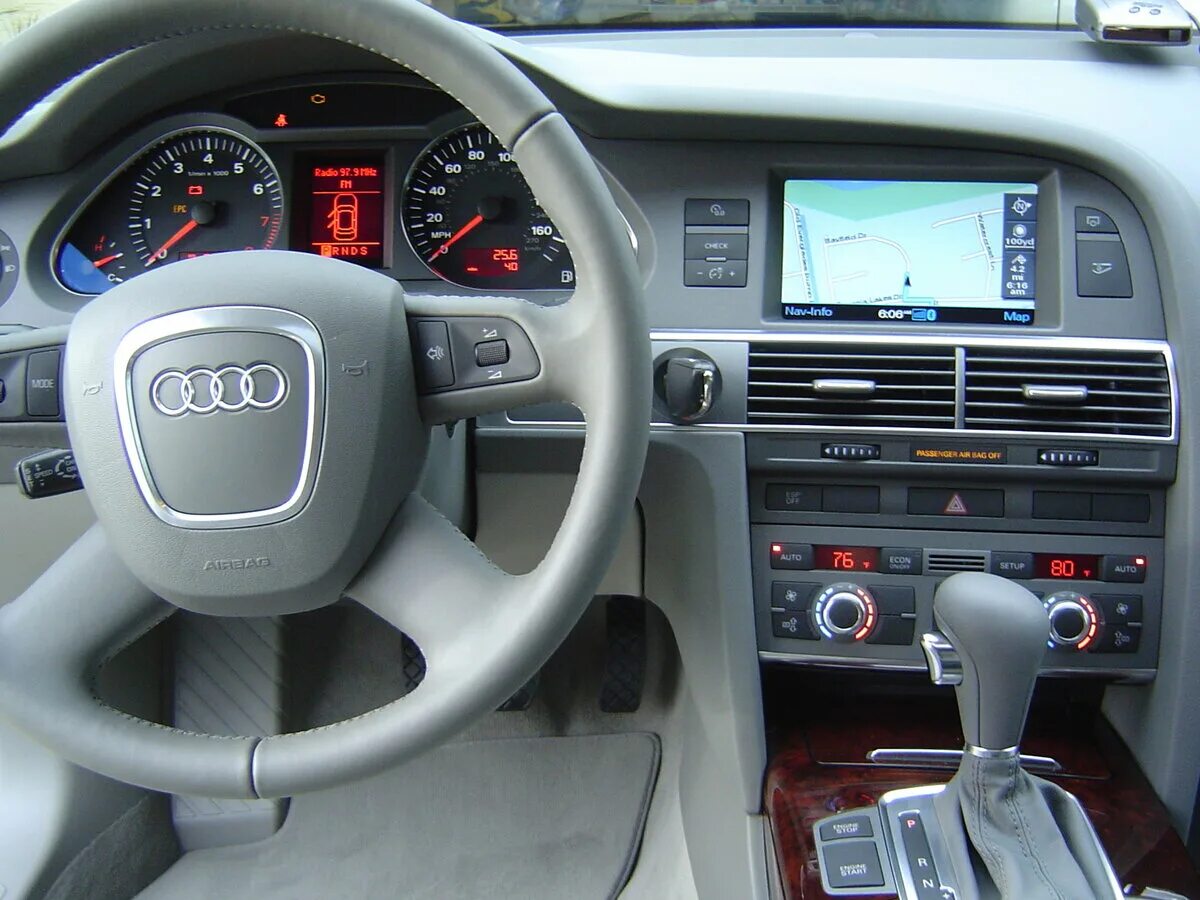 Регулировки ауди а6 с5. Audi a6 2005. Audi a6 c6 2005. Audi a6 III (c6) 2005. Ауди а6 2006 3.2.