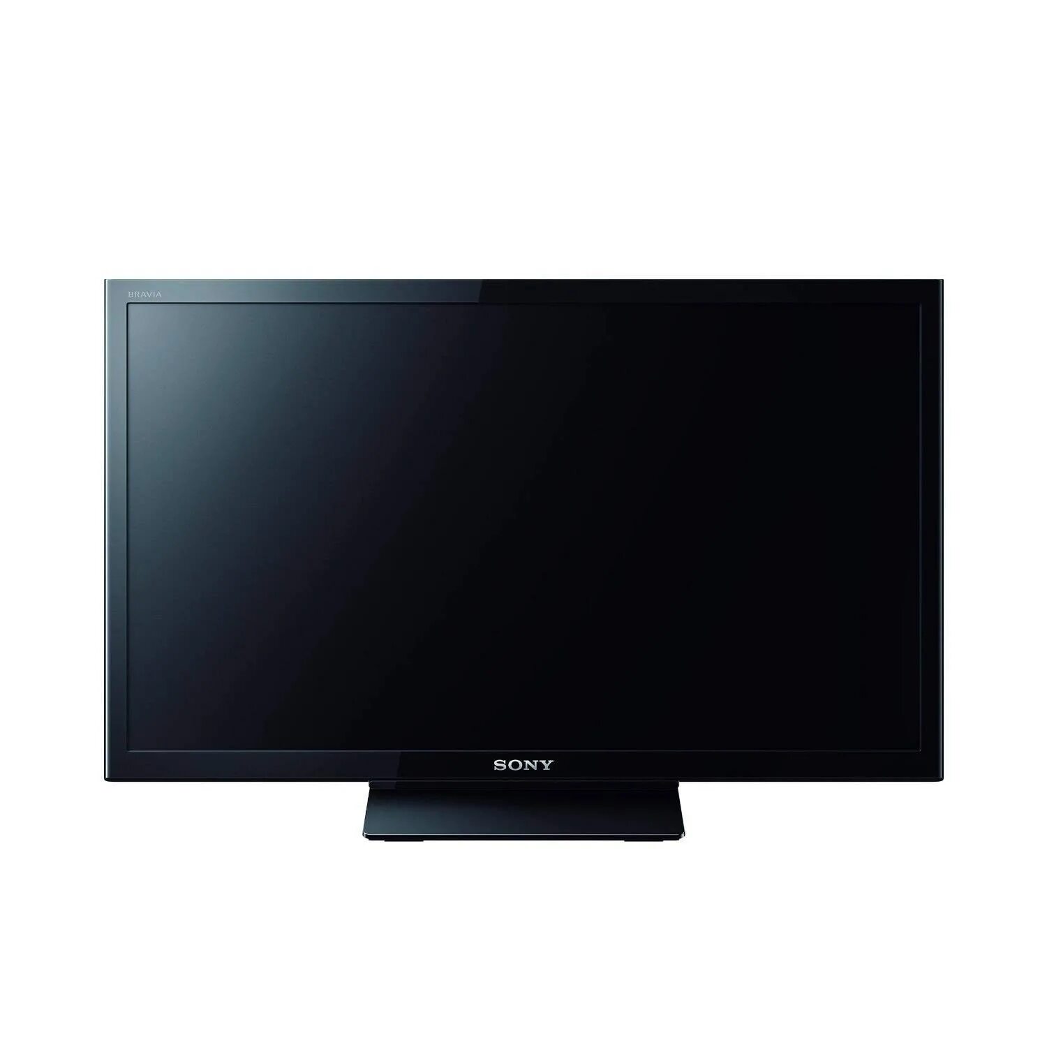 Телевизор сони 22. Sony kdl-22ex553. D37ex-22. Телевизор сони 1996. Kdl-26s400.