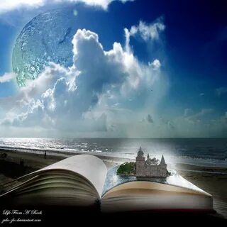 Книга источник памяти