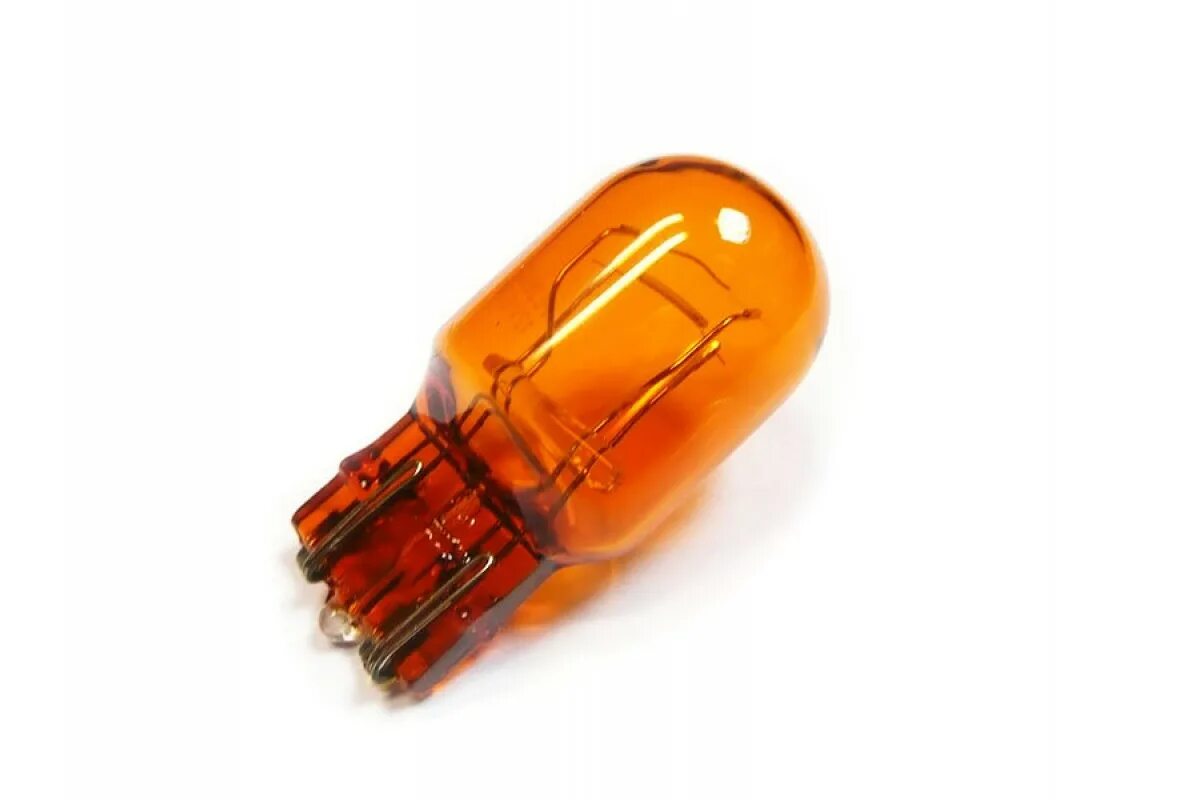 Лампа wy21/5w Orange Koito. Лампочка Osram 21w безцокольная. Бесцокольная лампа 12v 5w Osram. Лампа w21/5w оранжевая wy21w. Лампочки двухконтактные купить