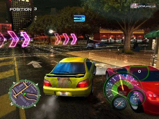 Игра SRS Street Racing Syndicate. SRS Street Racing Syndicate. Стрит рейсинг Синдикат 2. Street Racing Syndicate ps2.