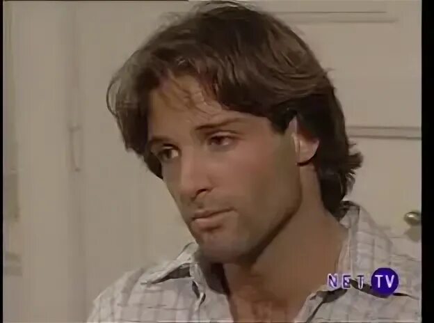 Дикий ангел 67. Дикий ангел мили. Дикий ангел 67. Милагрос дикий ангел. Карлитос дикий ангел.