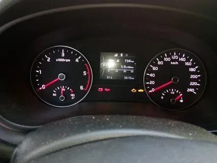 Спортейдж расход