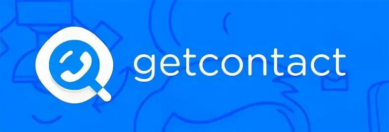 Https getcontact com en. Гет контакт. Get contact скрины. Значок гетконтакта. Get contact логотип.