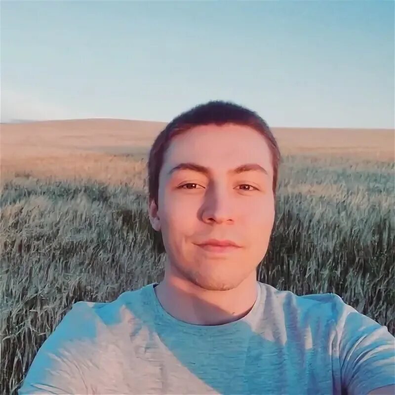 Шихвердиев ариф пирвелиевич. Амир низамов. Низамов. Низамов низам. Орзикулов савлат.