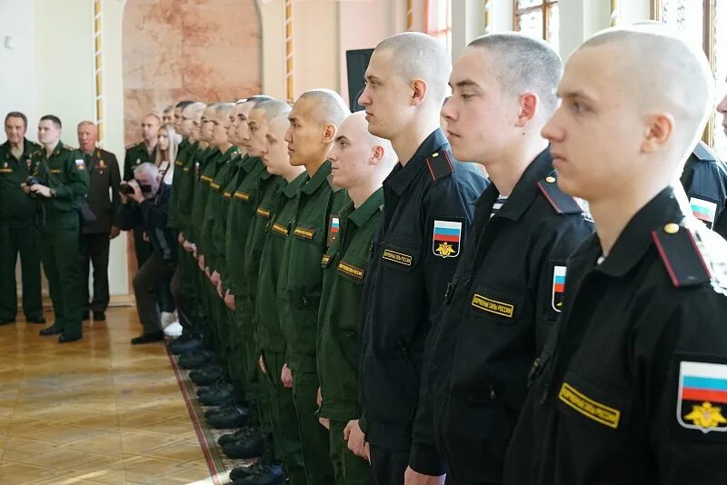 хабаровск армия призывники. военная служба на дальнем востоке. хабаровский край воинские части. военные службы в хабаровске. срочник хабаровск.