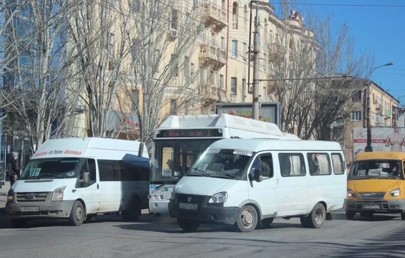 Автобус волгоград ставрополь. Трасса р221 волгоград-элиста. Ставрополь волгоград маршрутки. 38 автобус ставрополь. Расписание автобусов краснодар ставрополь.