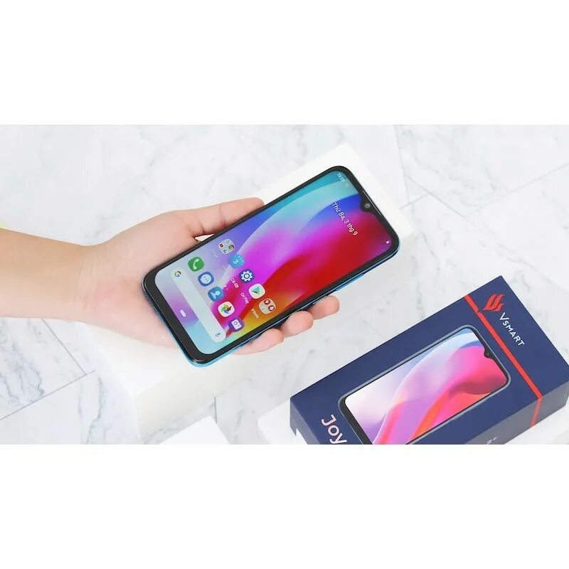 Джой 2 плюс. Джой 2 плюс. Vsmart joy 3 plus. Чехол для телефона smart joy 2. Smart joy 2+ характеристики.