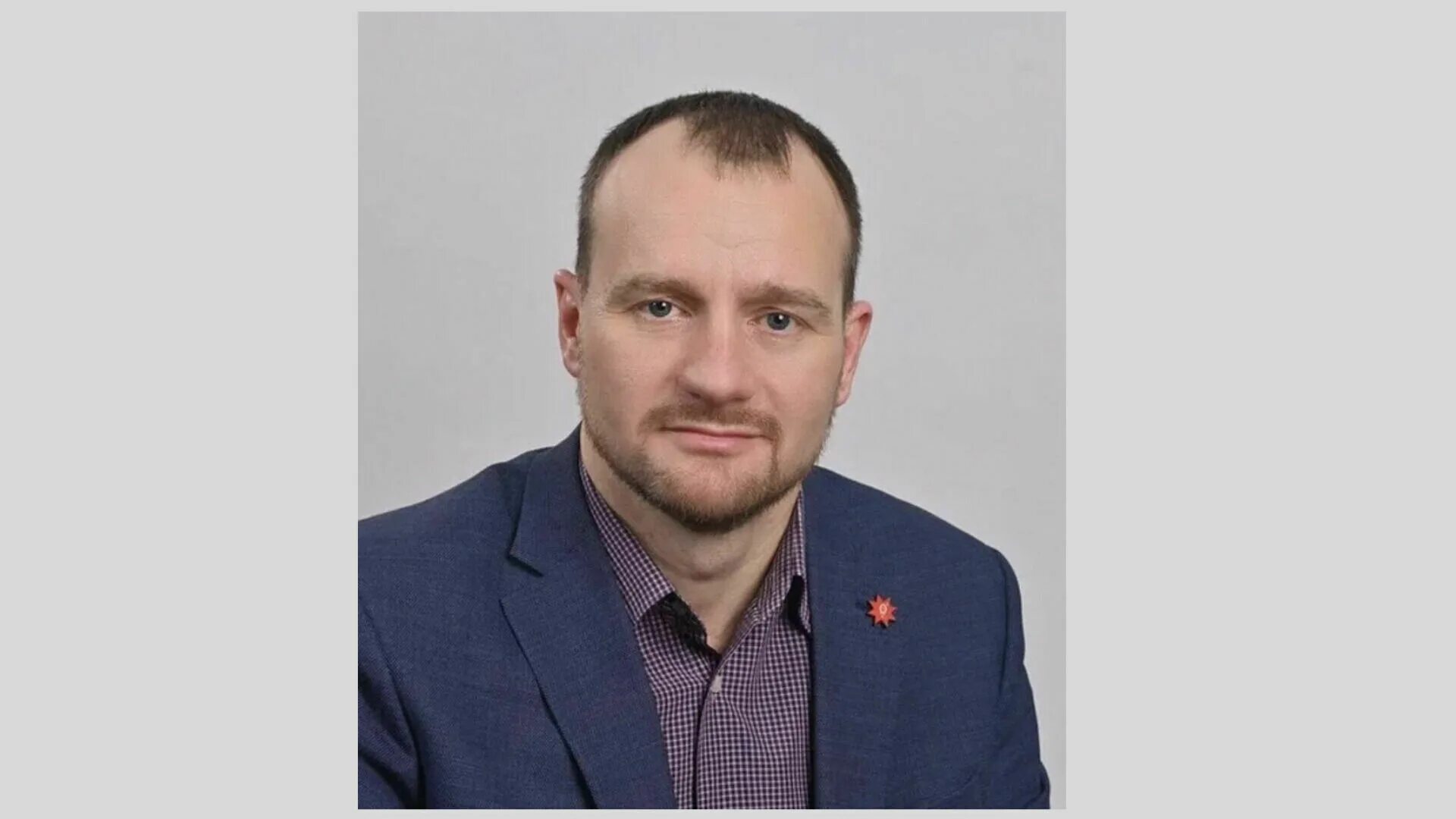 Мэр города можга. Уразов ижевск. Уразов ижевск. Уразов ижевск. Уразов ижевск.