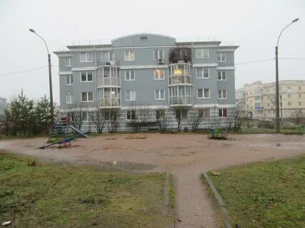 Саперная улица санкт петербург