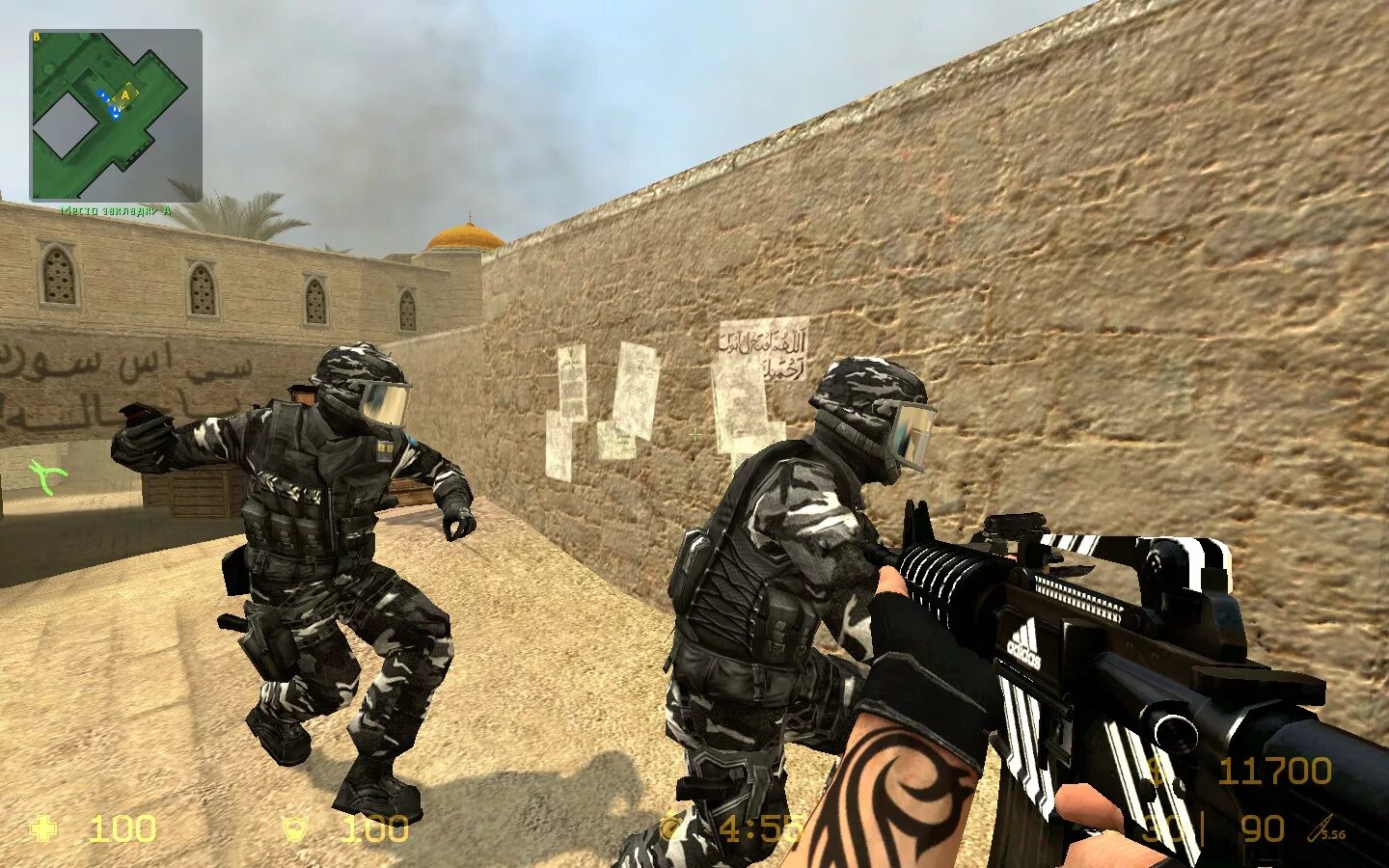 Counter Strike 2011. Counter-Strike: source. Имя для Контра страйк. Контр страйк 2011 на PSP. Контра страйк похожие