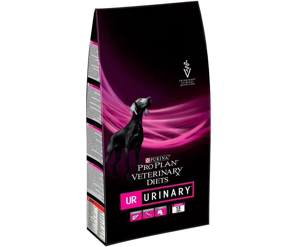 Проплан дерматозис для собак. Purina drm для собак. Purina dermatosis для собак. Pro plan veterinary diets ha для собак. Пурина дерматозис для собак.