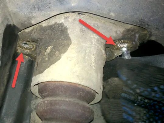 Замена переднего ступичного подшипника ауди а6 с5. Подвесной подшипник ауди а6 с5. Опоры двигателя ауди а6 с5. Крепления стабилизатора ауди а6. Датчик положения кузова ауди а4 б8.