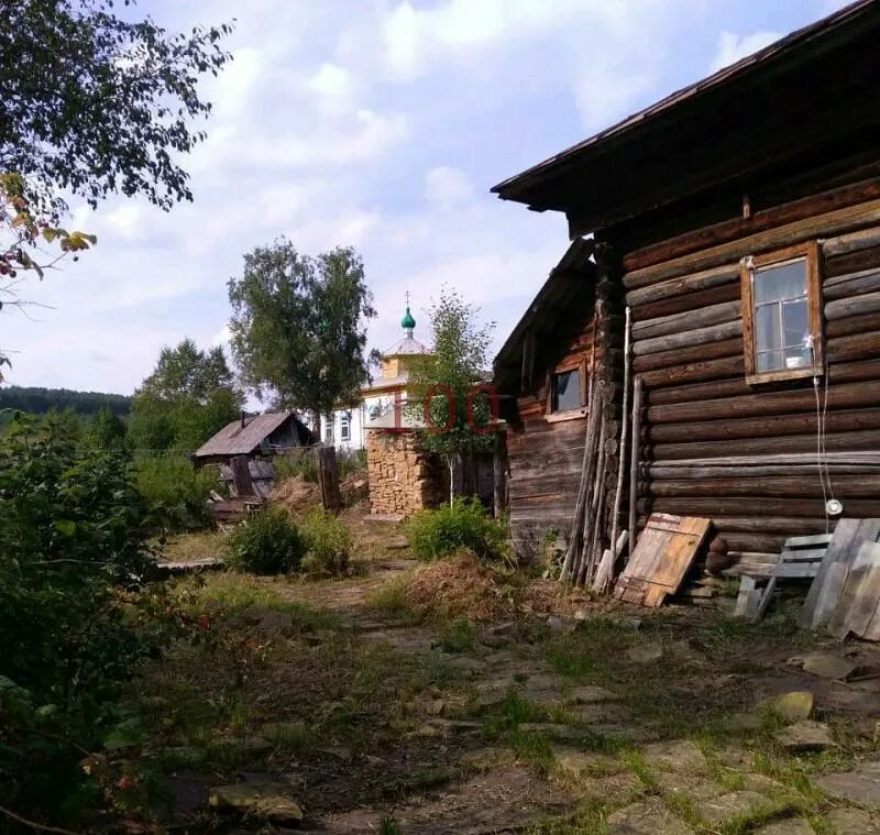 Погода в симинчах. Чепчуги татарстан. Погода в симинчах. Погода в симинчах. Погода в симинчах.