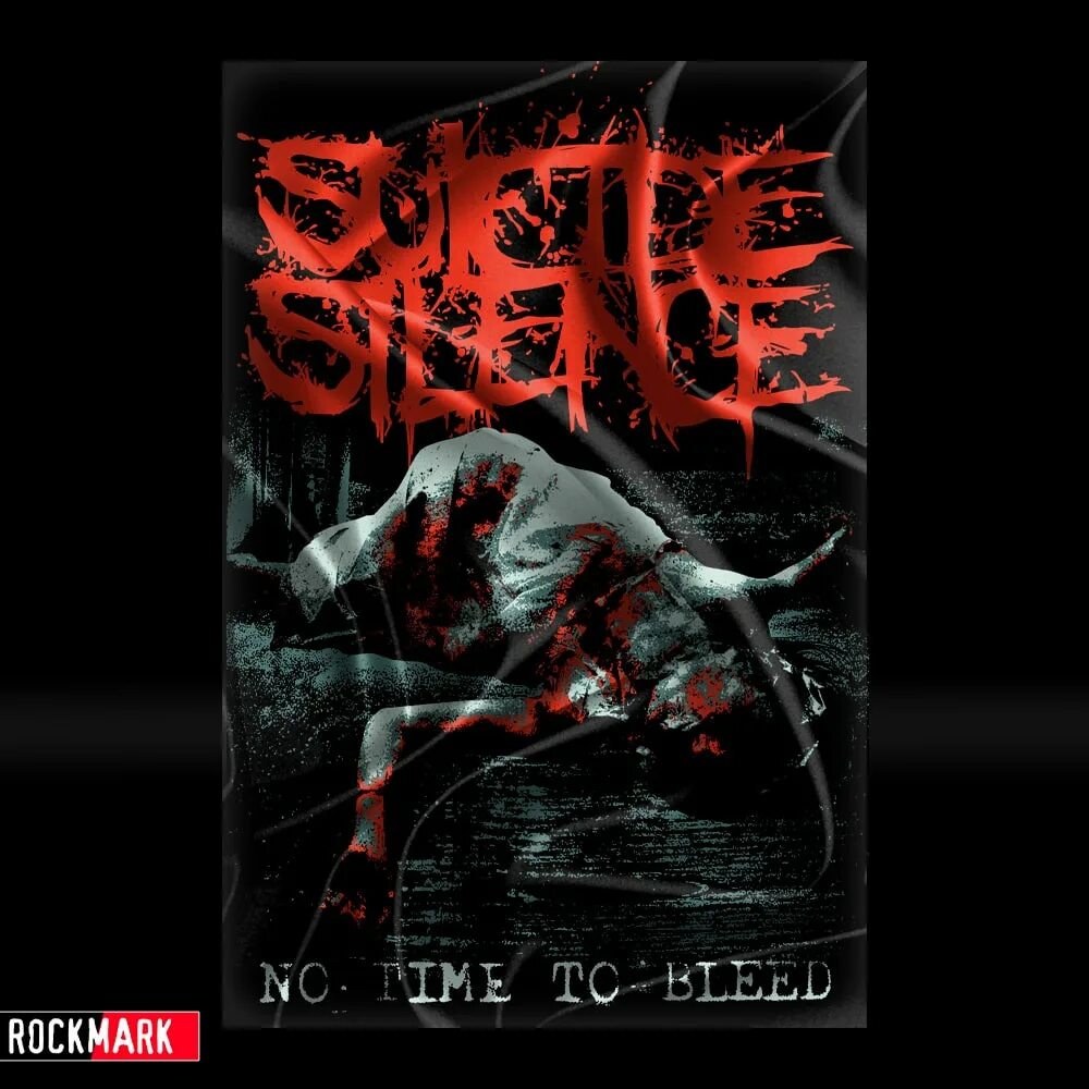 Bleed feat. Bleed feat