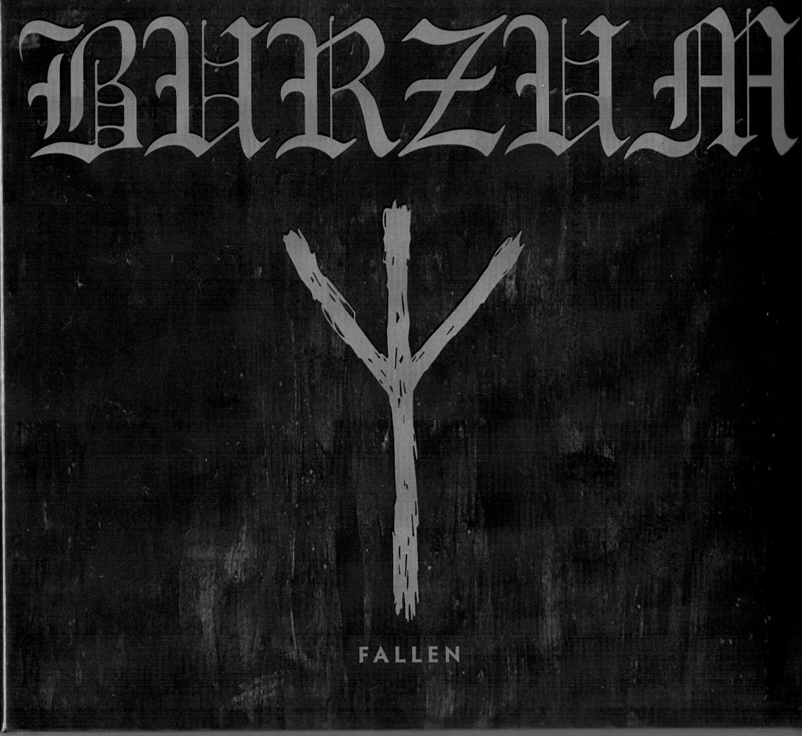 Группа burzum альбомы. Группа burzum альбомы. Бурзум альбомы. Группа burzum альбомы. Бурзум обложки альбомов.