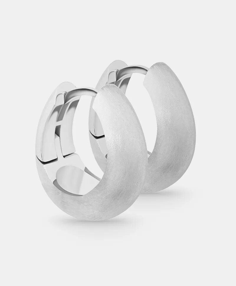 Мини хупы серьги золотые. Овальные хупы серьги. Серьги хупы. Золотые серьги хупы. Серьги хупы.