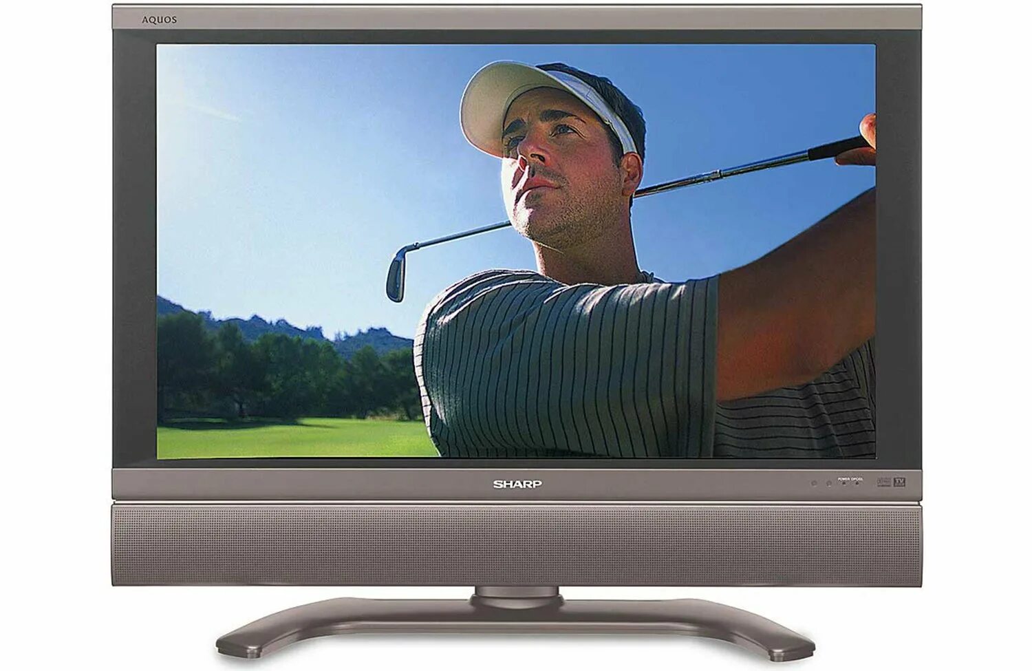 Телевизор avest. Телевизор samsung 106 диагональ. Телевизор sharp catv. Техно ts 1525 телевизор. Телевизор avest тц 54 03.