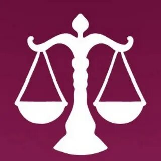 Независимая юридическая