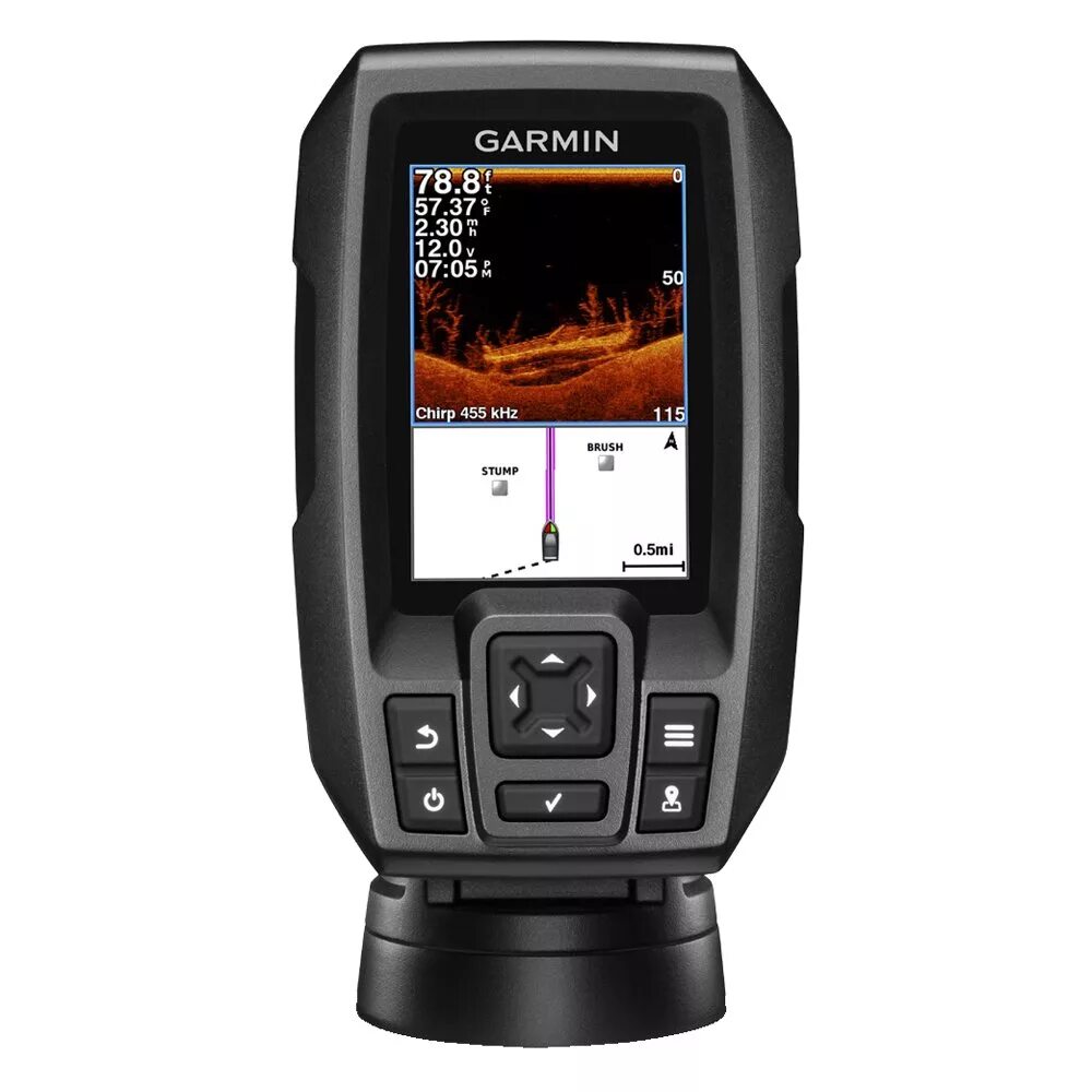 Эхолот купить в иркутске. Эхолот Garmin Striker 4dv. Эхолот Гармин Страйкер плюс 4. Эхолот Garmin Striker 4. Эхолот Гармин vivid 4 CV.