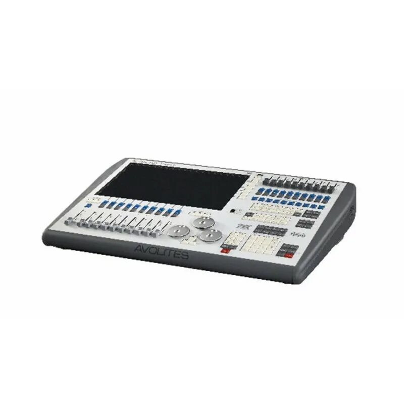 Световой пульт tiger touch 2. Tiger touch. Tiger touch. Кофр для avolites tiger touch. Titan dmx512 tiger touch.