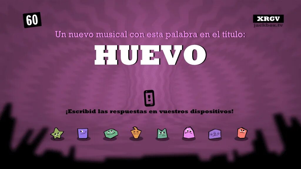 Jackbox mac os. Jackbox quiplash 2. jackbox смертельная вечеринка 2. jackbox 4 русификатор. опорные точки jackbox.