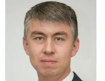 Руководителю аппарата государственного