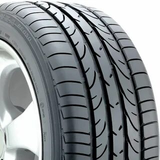 Какая шина лучше bridgestone