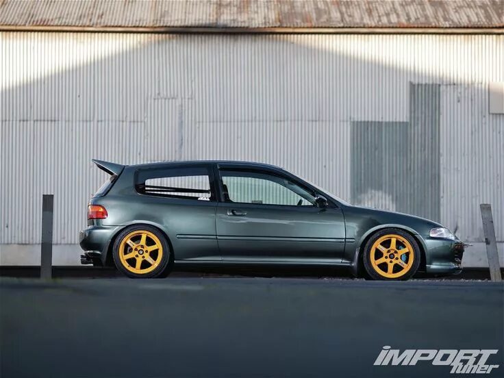 Te eg. Honda civic eg седан. Er4eg. Honda civic eg5 eg6. Honda civic eg3.