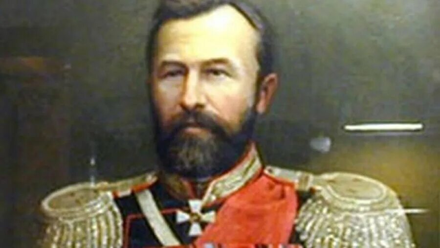 Генерал Куропаткин 1904. Военный министр Куропаткин.