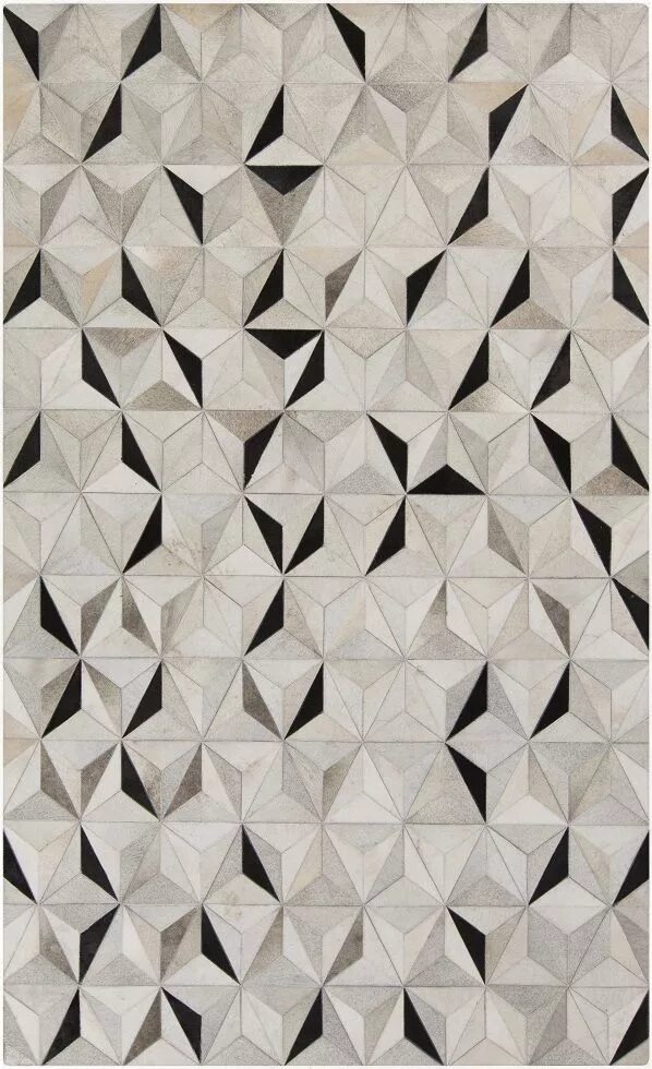 No such pattern. No such pattern