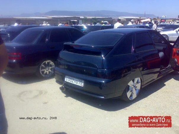 18" VS 16" или Выбор Восемнашек. - Skoda Octavia A7 Mk3, 1,4 л, 2013 года колёсн