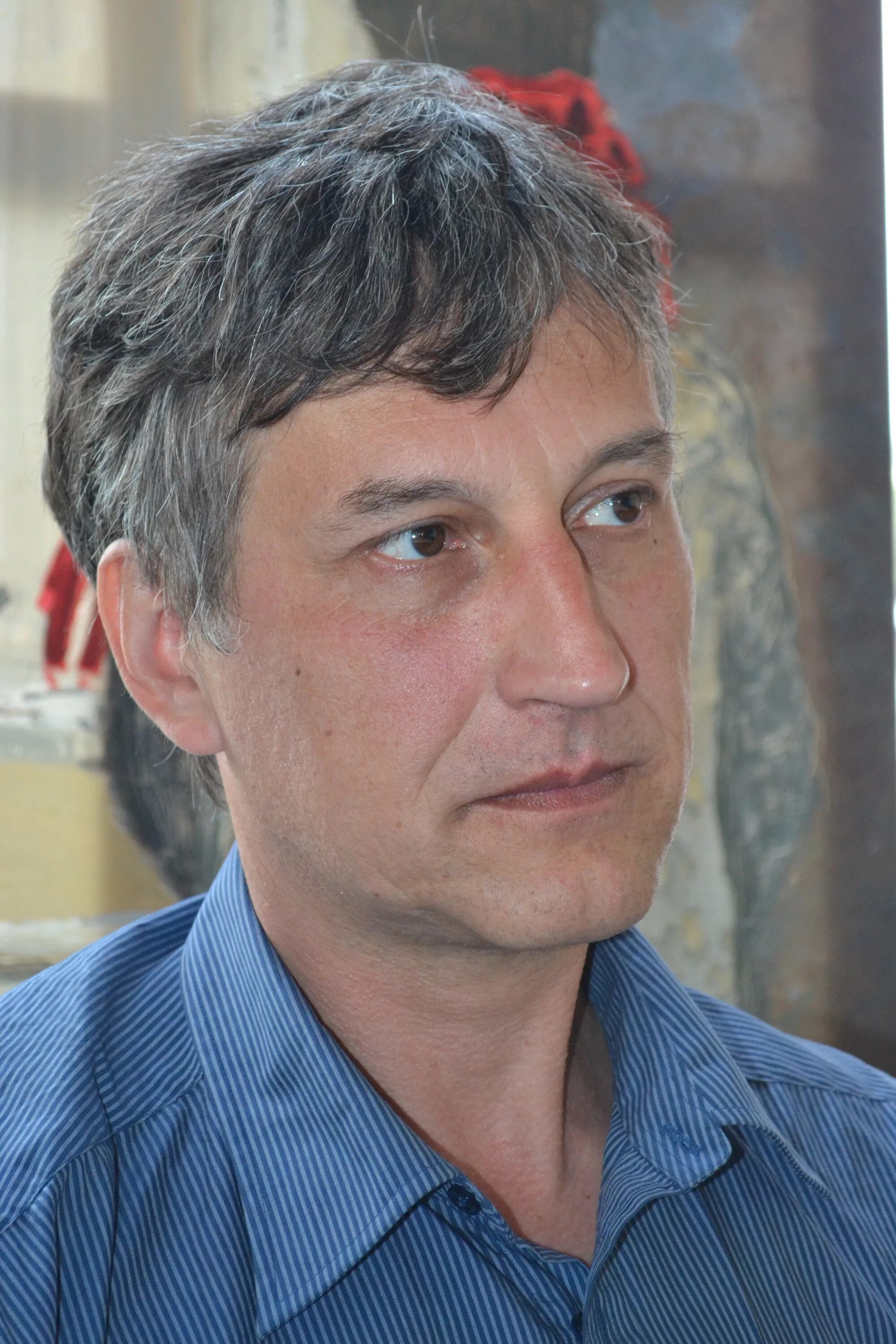 Янко геннадий васильевич. Янко психотерапевт. Янко евгений владимирович. Кондратенко ольга вячеславовна психиатр, психотерапевт. Селянина марина николаевна психиатр, психотерапевт.